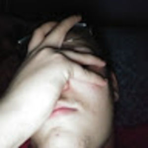 Meet your Posher, All good in